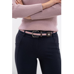 Ceinture Harcour Bana Ceinture Harcour Bana