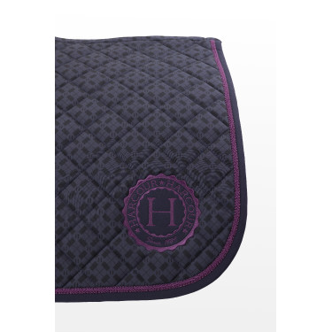 Tapis de selle Harcour Altesse Tapis de selle Harcour Altesse