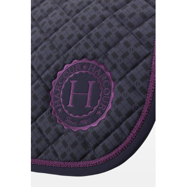 Tapis de selle Harcour Altesse Tapis de selle Harcour Altesse
