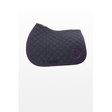 Tapis de selle Harcour Altesse Tapis de selle Harcour Altesse