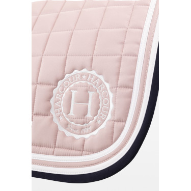 Tapis de selle Harcour Soft Tapis de selle Harcour Soft