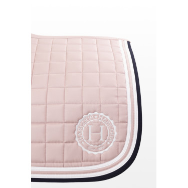 Tapis de selle Harcour Soft Tapis de selle Harcour Soft