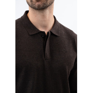 Polo Harcour Ange Polo Harcour Ange