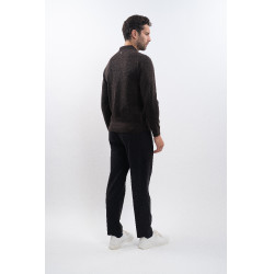 Polo Harcour Ange Marine Bleu marine Polo Harcour Ange Marine Bleu marine