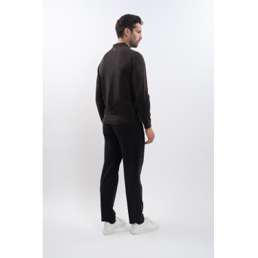 Polo Harcour Ange Marine Bleu marine Polo Harcour Ange Marine Bleu marine