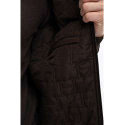 Harcour Jako jas Cacao Bruin