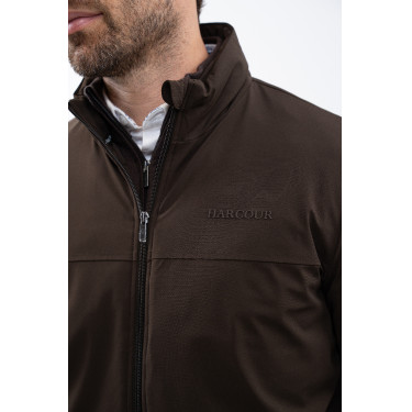 Harcour Jako jas Cacao Bruin