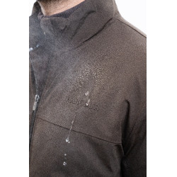 Harcour Jako jas Cacao Bruin