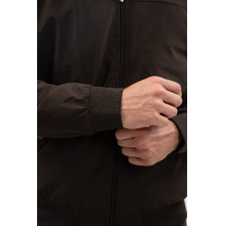 Harcour Jako jas Cacao Bruin