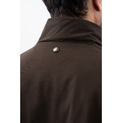 Harcour Jako jas Cacao Bruin