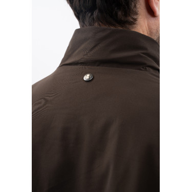 Harcour Jako jas Cacao Bruin