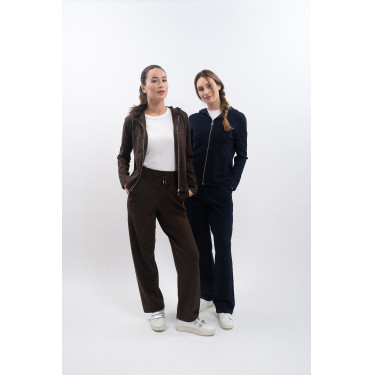 Jogging brei Harcour Andrea Jogging brei Harcour Andrea
