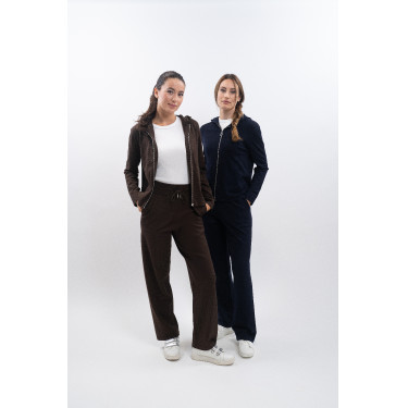 Jogging brei Harcour Andrea Jogging brei Harcour Andrea
