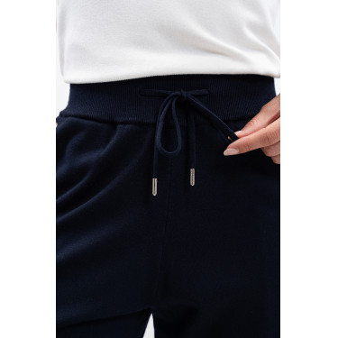 Jogging brei Harcour Andrea Jogging brei Harcour Andrea