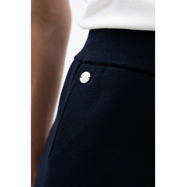 Jogging brei Harcour Andrea Jogging brei Harcour Andrea