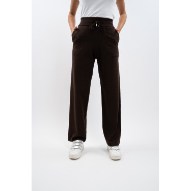 Jogging brei Harcour Andrea Jogging brei Harcour Andrea