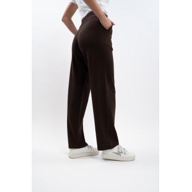 Jogging brei Harcour Andrea Jogging brei Harcour Andrea