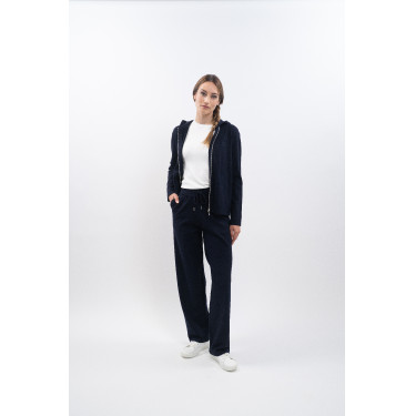 Jogging brei Harcour Andrea Jogging brei Harcour Andrea