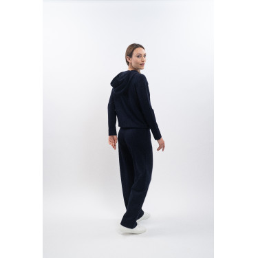 Jogging brei Harcour Andrea Jogging brei Harcour Andrea