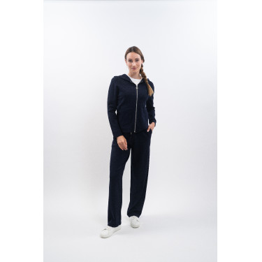 Jogging brei Harcour Andrea Jogging brei Harcour Andrea
