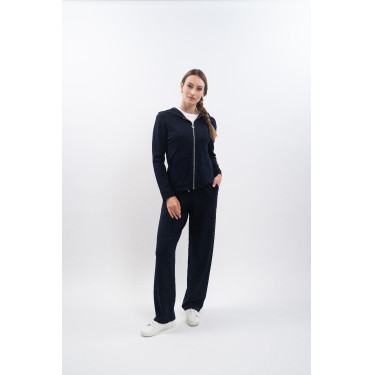 Jogging brei Harcour Andrea Jogging brei Harcour Andrea