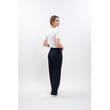 Jogging brei Harcour Andrea Jogging brei Harcour Andrea
