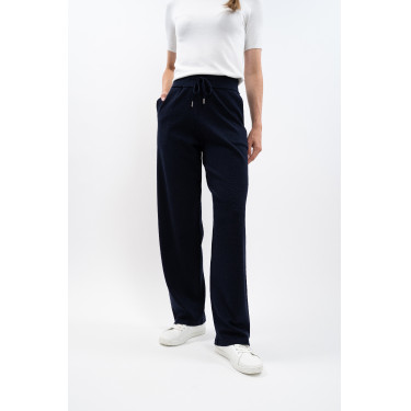 Jogging brei Harcour Andrea Jogging brei Harcour Andrea