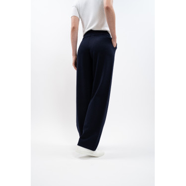 Jogging brei Harcour Andrea Jogging brei Harcour Andrea