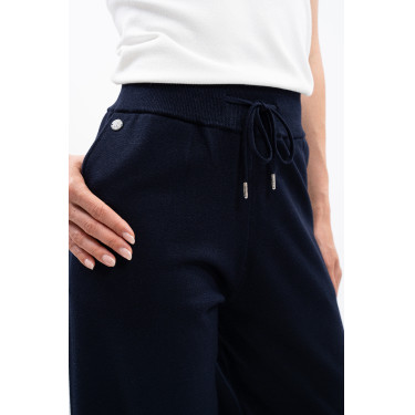 Jogging brei Harcour Andrea Jogging brei Harcour Andrea