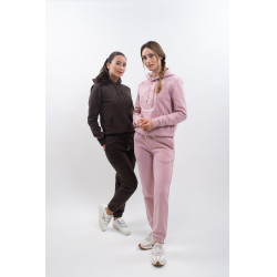 Jogging Harcour Aria femme