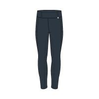 Legging Horze Dea enfant Thermo avec Grip Complet
