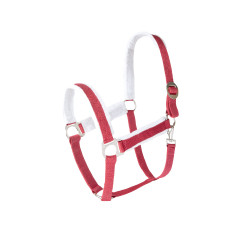 Kersthalster Horze Port Royale Bordeaux Kersthalster Horze Port Royale Bordeaux