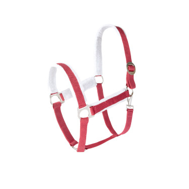 Kersthalster Horze Port Royale Bordeaux Kersthalster Horze Port Royale Bordeaux