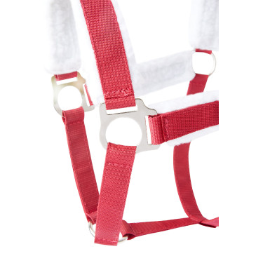 Kersthalster Horze Port Royale Bordeaux Kersthalster Horze Port Royale Bordeaux