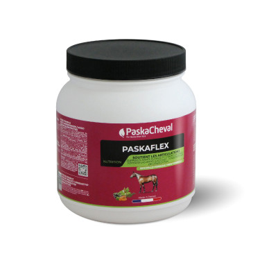 PaskaFlex Paskacheval PaskaFlex Paskacheval