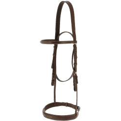 Bridon Norton Hunter Marron Bridon Norton Hunter Marron