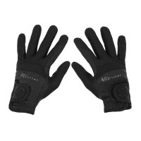 Gants Je t'aime Equithème Sarah