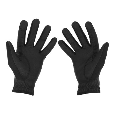 Gants Je t'aime Equithème Sarah Gants Je t'aime Equithème Sarah