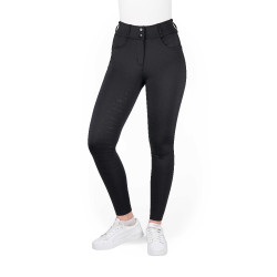 Pantalon Je t'aime Equithème Elsa enfant