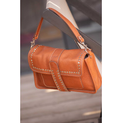 Sac à main Pénélope Cavalia