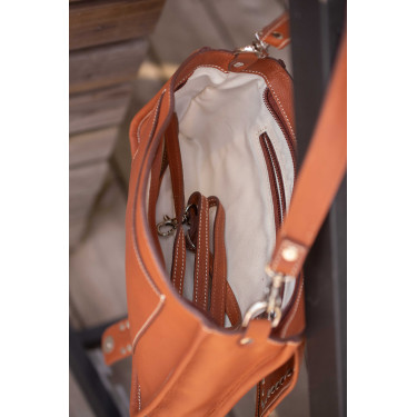 Sac à main Pénélope Cavalia Sac à main Pénélope Cavalia