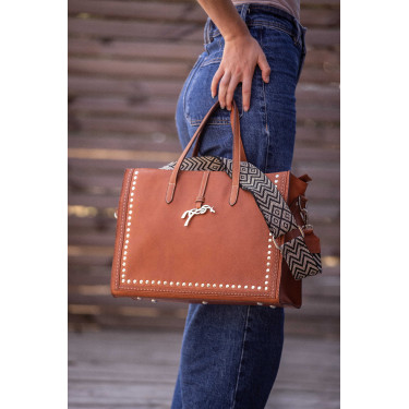 Sac à main Pénélope Naily Romane Sac à main Pénélope Naily Romane