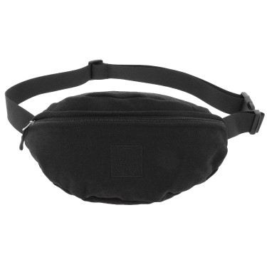 Sac banane Equithème Elya Sac banane Equithème Elya