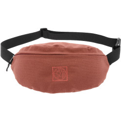 Heuptas Equithème Elya Oudroze