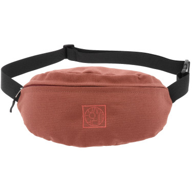 Heuptas Equithème Elya Oudroze