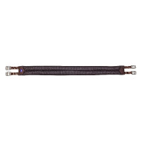 Wintec Miracle singel Bruin