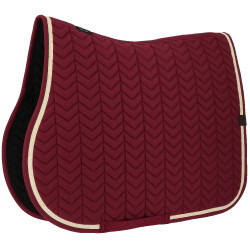 Tapis de selle Equithème Softypop