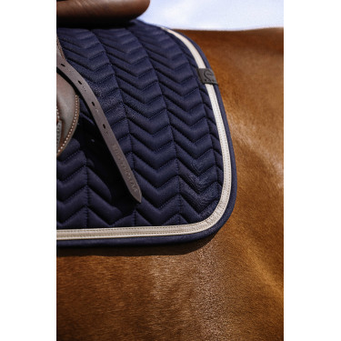 Tapis de selle Equithème Softypop Tapis de selle Equithème Softypop