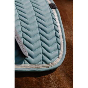 Tapis de selle Equithème Softypop Tapis de selle Equithème Softypop