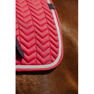 Tapis de selle Equithème Softypop Tapis de selle Equithème Softypop
